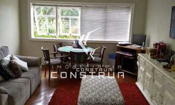 Imagem 2: Casa com 4 dormitórios à venda, 562 m² por R$ 7.500.000,00 - Gramado - Campinas/SP