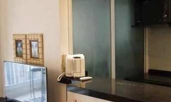 Imagem: Apartamento com 1 dormitório para alugar