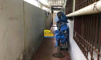 Imagem 3: Casa com 2 dormitórios à venda, 140 m² por R$ 330.000,00 - Aviação - Praia Grande/SP