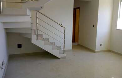 Imagem 4: BELO HORIZONTE - Apartamento Padrão - São João Batista (Venda Nova