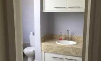 Imagem 7: Sala à venda, 65 m² por R$ 200.000,00 - Centro - Ribeirão Preto/SP