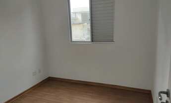 Imagem 5: Belo Horizonte - Apartamento Padrão - Prado