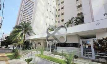 Imagem: Apartamento à venda, 110 m² por R$ 850.000,00