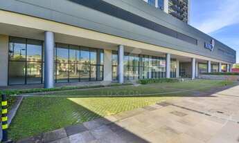 Imagem 6: PORTO ALEGRE - Loja/Salão - Jardim Carvalho