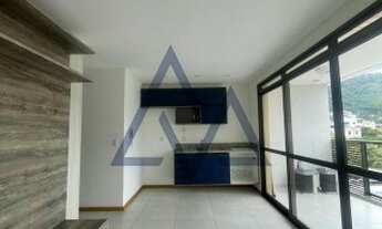 Imagem 2: Niterói - Loft - São Francisco