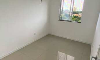 Imagem 5: 3 D TOWER / REPASSE DE APTO