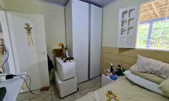 Imagem 6: Casa para venda tem 130 metros quadrados com 3 quartos em Centro - Limoeiro - PE