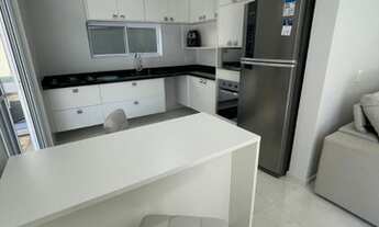 Imagem 3: Casa Venda 3 Dormitórios - 235 m² Alphaville