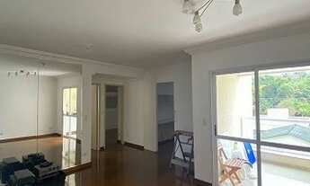 Imagem 7: 7816 - Excelente Apartamento no Urbanova