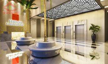 Imagem 3: ITAPEMA - Loft - MEIA PRAIA