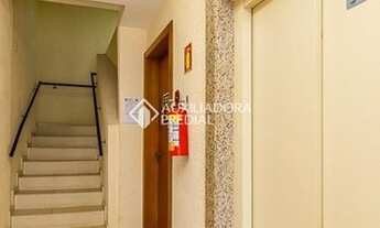 Imagem 7: PORTO ALEGRE - Apartamento Padrão - Passo da Areia