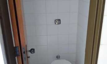 Imagem 6: Apartamento com 2 dormitórios à venda, 54 m² por R$ 250.000,00 - Vila Seixas - Ribeirão Pr