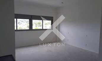 Imagem 4: PORTO ALEGRE - Loft - Chacara das Pedras