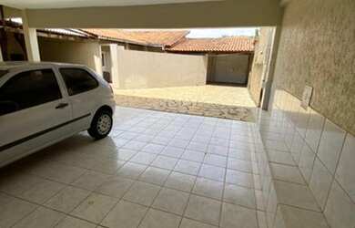 Imagem 5: Casa para Venda em Brasília, Sobradinho, 5 dormitórios, 2 suítes, 3 banheiros, 5 vagas