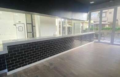 Imagem 4: São Bernardo do Campo - Loja/Salão - Jardim Três Marias