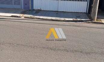 Imagem: Casa com 4 dormitórios à venda por R$