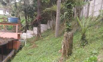 Imagem 4: Imob03 - Chácara 6866 m² - venda - 31 dormitórios - Somma - Ribeirão Pires/SP