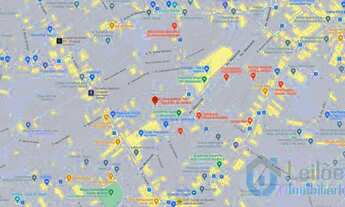 Imagem 4: Rio de Janeiro - Apartamento Padrão - Tijuca