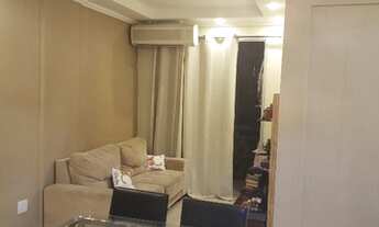 Imagem 5: Apartamento Condomínio Bosque dos Ingleses - Chapada