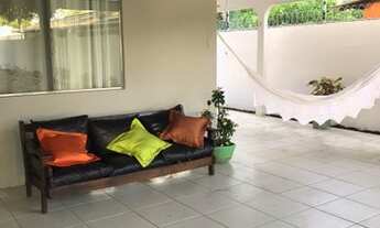 Imagem 2: Venda casa na liberdade oportunidade