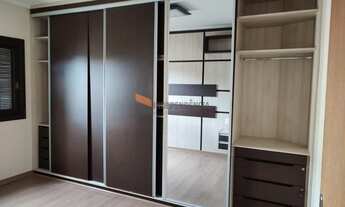 Imagem 6: CAXIAS DO SUL - Apartamento Padrão - Bela Vista