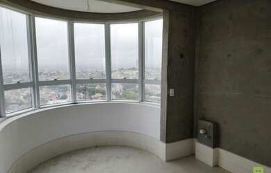 Imagem 6: Um dos pontos mais nobres do bairro Jardim!! Cobertura!!