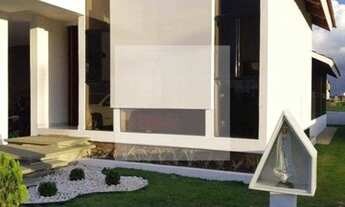 Imagem 6: Casa Condominio em Bananeiras