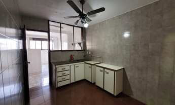 Imagem 4: APARTAMENTO RESIDENCIAL em MACAÉ - RJ, RIVIERA FLUMINENSE