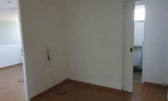 Imagem 2: Conjunto, 45 m² - venda por R$ 570.000,00 ou aluguel por R$ 2.500,00/mês - Pinheiros - São