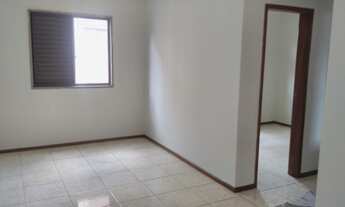 Imagem 2: Aluga-se -AP- condôminio e água incluso