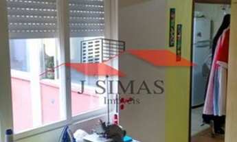 Imagem 6: Apartamento para Venda em Porto Alegre/RS