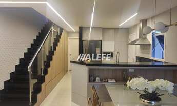 Imagem 7: Casa com 4 dormitórios à venda, 228 m² por R$ 1.100.000,00 - Pendotiba - Niterói/RJ