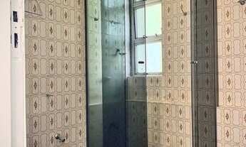 Imagem 7: Apartamento à venda, 3 quartos, Centro - Belo Horizonte/MG