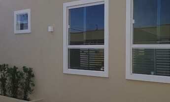 Imagem 6: Aluguel de Apartamento em João Câmara