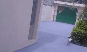 Imagem 4: Sobrado à venda, 183 m² por R$ 400.000,00 - Jardim Presidente Dutra - Guarulhos/SP