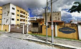 Imagem: Atenção! - Oportunidade! - Repasse de