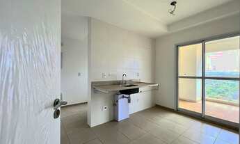 Imagem 5: Apartamento à venda, 2 quartos, 2 suítes, 2 vagas, Jardim Maracanã - São José do Rio Preto