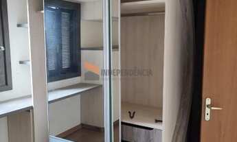 Imagem 7: CAXIAS DO SUL - Apartamento Padrão - Bela Vista