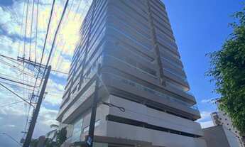 Imagem: Apartamento para venda possui 95 metros