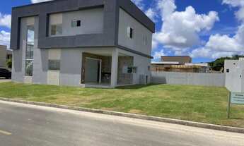 Imagem 6: Casa nova para venda no Condomínio Terras Alphaville em Camaçari BA