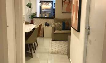 Imagem 5: Apartamento Padrão para Venda em Boa Vista São Caetano do Sul-SP - 515