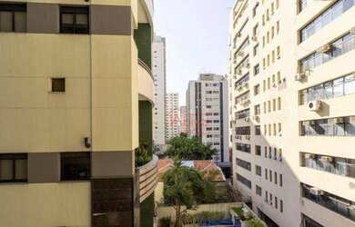 Imagem 6: Apartamento com 2 dormitórios à venda, 66 m² por R$ 699.000,00 - Pinheiros - São Paulo/SP