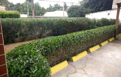 Imagem 2: Ilha Verde - 65m² - 3 quartos - Edson Queiroz