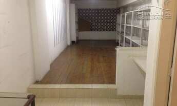 Imagem 7: LOJA NO BOM RETIRO