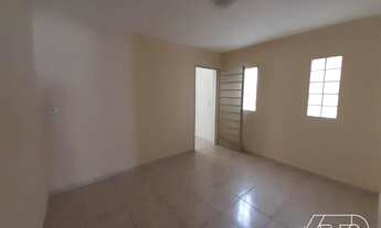 Imagem 5: Casa à venda, 3 quartos, 1 suíte, 2 vagas, MARACANA - PIRACICABA/SP