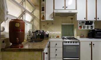 Imagem 3: Apartamento à venda, 136 m² por R$ 450.000,00 - Centro - Londrina/PR