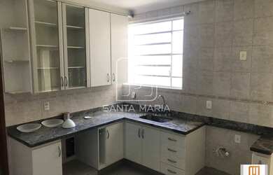 Imagem 7: Apartamento (tipo - padrao) 4 dormitórios/suite, cozinha planejada, em condomínio fechado