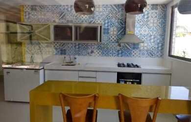 Imagem 6: Viva no coração da torre