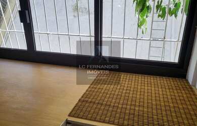 Imagem 6: Rio de Janeiro - Apartamento Padrão - Ipanema