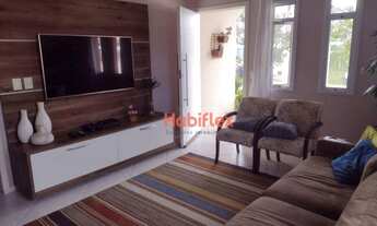 Imagem 4: Ótima casa 03 quartos a venda no Carianos - Florianópolis/SC